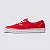 Tênis Vans Authentic Red - Imagem 1