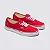 Tênis Vans Authentic Red - Imagem 2