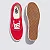 Tênis Vans Authentic Red - Imagem 3