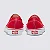 Tênis Vans Authentic Red - Imagem 4