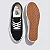 Tênis Skate Authentic Black White - Imagem 6