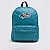 Mochila Vans Old Skool Classic Bluestone - Imagem 1