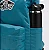 Mochila Vans Old Skool Classic Bluestone - Imagem 3