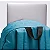 Mochila Vans Old Skool Classic Bluestone - Imagem 2