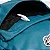 Mochila Vans Old Skool Classic Bluestone - Imagem 7