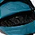 Mochila Vans Old Skool Classic Bluestone - Imagem 6