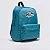 Mochila Vans Old Skool Classic Bluestone - Imagem 4