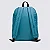 Mochila Vans Old Skool Classic Bluestone - Imagem 5