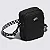 Bolsa Vans Go Getter Crossbody Black - Imagem 1