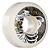 Roda Bones SPF 60mm 81B P5 - Rapture - Imagem 1