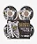 Roda Bones SPF 60mm 81B P5 - Rapture - Imagem 2