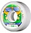 Roda Powell Peralta Yuppie Tech Slide Formula 58mm 84b - Imagem 1