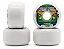 Roda Powell Peralta Yuppie Tech Slide Formula 58mm 84b - Imagem 2