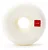 Roda Skate Chocolate 55mm Conical 99a Importada - Imagem 2