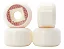 Roda Skate Chocolate 55mm Conical 99a Importada - Imagem 3