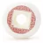 Roda Skate Chocolate 55mm Conical 99a Importada - Imagem 1