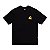 Camiseta High Company Balance Black - Imagem 2