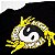 Camiseta High Company Balance Black - Imagem 3