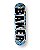 Shape Baker Skateboards Palms 8.10 - Imagem 1