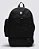 Mochila Vans MTE Breakout Black - Imagem 1