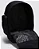 Mochila Vans MTE Breakout Black - Imagem 2
