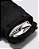 Mochila Vans MTE Breakout Black - Imagem 4