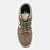 Tênis New Balance 480 Low Unissex Marrom - Imagem 3