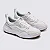 Tênis Vans Ultrarange Neo Vr3 True White - Imagem 2