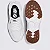 Tênis Vans Ultrarange Neo Vr3 True White - Imagem 3
