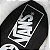 Tênis Vans Ultrarange Neo Vr3 True White - Imagem 5