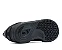 Tênis Ous Fluente GTX Prt Branco Preto Essencial - Imagem 5