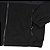 Jaqueta Disturb Active Jacket in Black - Imagem 3