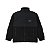 Jaqueta Disturb Active Jacket in Black - Imagem 1