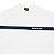 Camiseta Disturb Boulevard T Shirt in Off White - Imagem 2