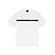 Camiseta Disturb Boulevard T Shirt in Off White - Imagem 1