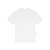Camiseta Disturb OG Logo T Shirt in Off White - Imagem 3