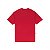 Camiseta Disturb OG Logo T Shirt in Red - Imagem 3