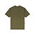 Camiseta Disturb OG Logo T Shirt in Beige - Imagem 3