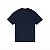 Camiseta Disturb OG Logo T Shirt in Navy - Imagem 3