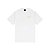 Camiseta Disturb Hennesy T Shirt in Off White - Imagem 3
