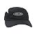 Boné DIsturb Running 5 Panel in Black - Imagem 2