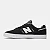 Tênis New Balance Jamie Foy 306 Preto/Branco/Cinza - Imagem 3