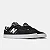 Tênis New Balance Jamie Foy 306 Preto/Branco/Cinza - Imagem 2