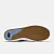 Tênis New Balance Jamie Foy 306 Preto/Branco/Cinza - Imagem 6