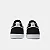 Tênis New Balance Jamie Foy 306 Preto/Branco/Cinza - Imagem 5