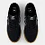 Tênis New Balance Nb Numeric Jamie Foy 306 Unisex Pto/Bco/Mrm - Imagem 4