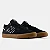 Tênis New Balance Nb Numeric Jamie Foy 306 Unisex Pto/Bco/Mrm - Imagem 2