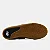 Tênis New Balance Nb Numeric Jamie Foy 306 Unisex Pto/Bco/Mrm - Imagem 6