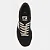 Tênis New Balance Nb Numeric 440 V2 Unisex Pto/Bgec - Imagem 4