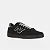 Tênis New Balance Nb Numeric 440 V2 Unisex Pto/Bgec - Imagem 3